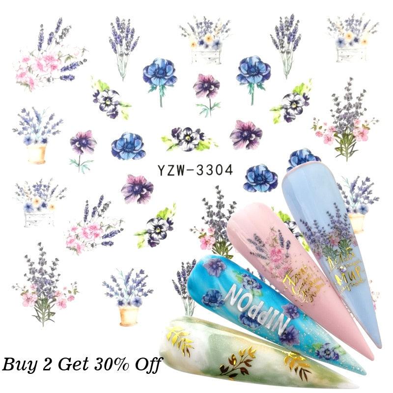 Nail Watermark Decals Sexy lips Middle finger Sexy girl Water Transfer Slider Russia Words Manicure Tattoos Sliders For Manicure Women Kids Girls Manicure Decoration Nail Art Supplies 3D Self-Adhesive Nail Decals Designer Nail Stickers for Acrylic Nails