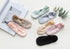 5 Pairs Fashion Women Girls Summer Socks 7 Color Style Lace Flower Short Sock Antiskid Invisible Ankle Socks For Women - ALLURELATION - 500, adult socks, ankle socks, Anti slip socks, basketball socks, bike socks, boat socks, breathable socks, casual socks, casual socks for women, colorful socks, comfortable socks, cotton socks, cute socks, cycling socks, female socks, footbal socks, footwear, invisible socks, short socks, Socks, socks for girls, socks for women, Women socks - Stevvex.com