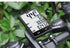 Waterproof Bicycle Computer Wireless And Wired Bike Cycling Odometer Stopwatch Speedometer Bicycle Speedometer With LCD Display 20 Functions And Automatic Wake-up - STEVVEX Sport - 226, Backlight Speedometer, Bicycle Computer Speedometer, bike, bike accessories, bike speedometer, Mountain Bike Speedometer, Multi-Function Speedometer, Odometer, Smart Bike Speedometer, Speedometer, Waterproof Bike Speedometer, Wireless Bicycle Speedometer, Wireless Speedometer - Stevvex.com