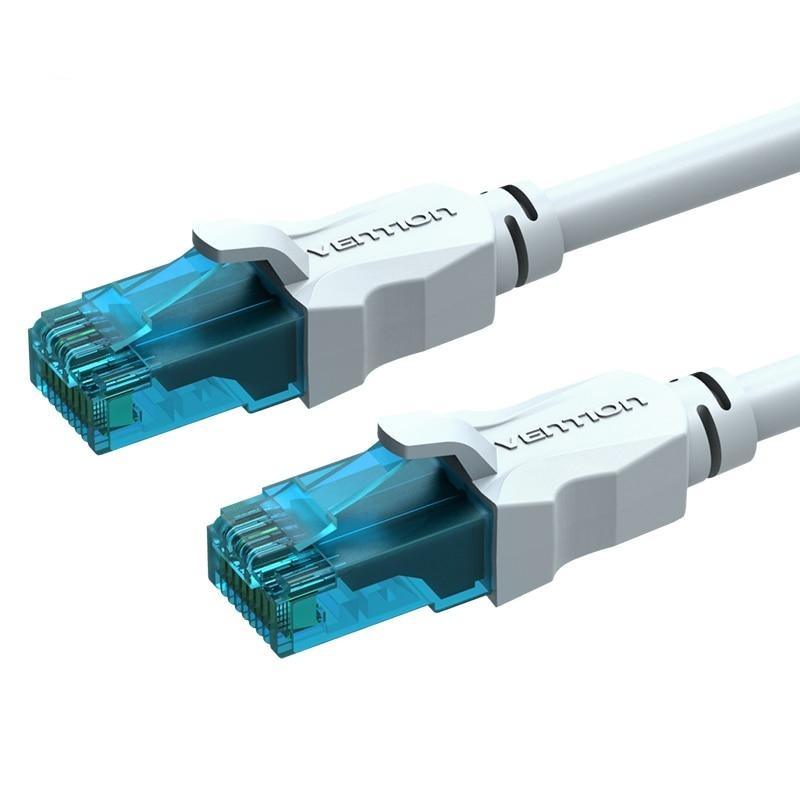 Elegant Cat5e Ethernet Cable UTP Lan Cable RJ45 Connectors Cat5 Network Ethernet LAN Cable Computer Router Cat5 Internet Cable - STEVVEX Cable - 220, cable, cable connector, cable for PC, Cat5 Internet Cable, Cat5 Network Ethernet LAN Cable, Connector PC, LAN Cable, LAN Connector PC, LAN Network, LAN Network Cable, Network Ethernet LAN Cable, Network LAN Cable, pc connector, RJ45 Connectors - Stevvex.com