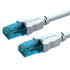 Elegant Cat5e Ethernet Cable UTP Lan Cable RJ45 Connectors Cat5 Network Ethernet LAN Cable Computer Router Cat5 Internet Cable - STEVVEX Cable - 220, cable, cable connector, cable for PC, Cat5 Internet Cable, Cat5 Network Ethernet LAN Cable, Connector PC, LAN Cable, LAN Connector PC, LAN Network, LAN Network Cable, Network Ethernet LAN Cable, Network LAN Cable, pc connector, RJ45 Connectors - Stevvex.com