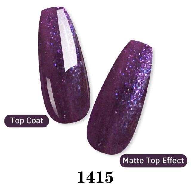 New 2022 Women Gel Nail Polish Pure Pink UV Gel Nail Polish Art Manicure Luxury Colorful Design For Ladies and Womens - STEVVEX Beauty - 99, Art Manicure, Art Nail Polish, Colorful Nail Polish, Elegant, Gel Nail Polish, Glossy Nail Polish, Luxury Design, Luxury Women Nail Polish, Matte Nail Polish, Nail gel, Women Nail Polish, Womens Nail Polish - Stevvex.com