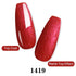 New 2022 Women Gel Nail Polish Pure Pink UV Gel Nail Polish Art Manicure Luxury Colorful Design For Ladies and Womens - STEVVEX Beauty - 99, Art Manicure, Art Nail Polish, Colorful Nail Polish, Elegant, Gel Nail Polish, Glossy Nail Polish, Luxury Design, Luxury Women Nail Polish, Matte Nail Polish, Nail gel, Women Nail Polish, Womens Nail Polish - Stevvex.com