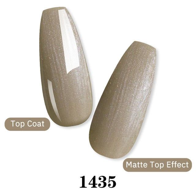 New 2022 Women Gel Nail Polish Pure Pink UV Gel Nail Polish Art Manicure Luxury Colorful Design For Ladies and Womens - STEVVEX Beauty - 99, Art Manicure, Art Nail Polish, Colorful Nail Polish, Elegant, Gel Nail Polish, Glossy Nail Polish, Luxury Design, Luxury Women Nail Polish, Matte Nail Polish, Nail gel, Women Nail Polish, Womens Nail Polish - Stevvex.com