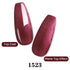 New 2022 Women Gel Nail Polish Pure Pink UV Gel Nail Polish Art Manicure Luxury Colorful Design For Ladies and Womens - STEVVEX Beauty - 99, Art Manicure, Art Nail Polish, Colorful Nail Polish, Elegant, Gel Nail Polish, Glossy Nail Polish, Luxury Design, Luxury Women Nail Polish, Matte Nail Polish, Nail gel, Women Nail Polish, Womens Nail Polish - Stevvex.com