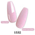 New 2022 Women Gel Nail Polish Pure Pink UV Gel Nail Polish Art Manicure Luxury Colorful Design For Ladies and Womens - STEVVEX Beauty - 99, Art Manicure, Art Nail Polish, Colorful Nail Polish, Elegant, Gel Nail Polish, Glossy Nail Polish, Luxury Design, Luxury Women Nail Polish, Matte Nail Polish, Nail gel, Women Nail Polish, Womens Nail Polish - Stevvex.com