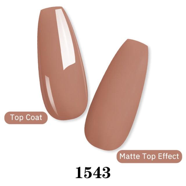 New 2022 Women Gel Nail Polish Pure Pink UV Gel Nail Polish Art Manicure Luxury Colorful Design For Ladies and Womens - STEVVEX Beauty - 99, Art Manicure, Art Nail Polish, Colorful Nail Polish, Elegant, Gel Nail Polish, Glossy Nail Polish, Luxury Design, Luxury Women Nail Polish, Matte Nail Polish, Nail gel, Women Nail Polish, Womens Nail Polish - Stevvex.com