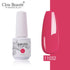 New 2022 Women Gel Nail Polish Pure Pink UV Gel Nail Polish Art Manicure Luxury Colorful Design For Ladies and Womens - STEVVEX Beauty - 99, Art Manicure, Art Nail Polish, Colorful Nail Polish, Elegant, Gel Nail Polish, Glossy Nail Polish, Luxury Design, Luxury Women Nail Polish, Matte Nail Polish, Nail gel, Women Nail Polish, Womens Nail Polish - Stevvex.com