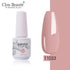 New 2022 Women Gel Nail Polish Pure Pink UV Gel Nail Polish Art Manicure Luxury Colorful Design For Ladies and Womens - STEVVEX Beauty - 99, Art Manicure, Art Nail Polish, Colorful Nail Polish, Elegant, Gel Nail Polish, Glossy Nail Polish, Luxury Design, Luxury Women Nail Polish, Matte Nail Polish, Nail gel, Women Nail Polish, Womens Nail Polish - Stevvex.com