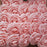 New Artificial 10/20/30 Heads 8cm PE Foam Rose Flowers Bride Bouquet Flower For Wedding Party Decorative Scrapbooking Flower Silk Roses for Wedding Centerpieces Bridal Show Bouquets Party Home Flowers Decoration