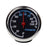 Car Interior Mini Quartz Watch Clock  Mini Clock Car Dashboard Clocks Luminous Car Clock Pocket Stick-On Clock Cars Air Vent Clip Quartz Clocks Vehicle Dashboard Clock Mini Vehicle Clock Car Pocket Clock for Cars  Hygrometer Thermometer Dashboard Ornament