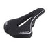 Soft Bicycle Saddle Cushion Bicycle Hollow Saddle Cycling Road Mountain Bike Seat Made Of Comfortable Memory Foam Bicycle Seat With Ergonomic Zone Concept For Men