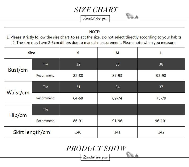 3 Pieces Set High Neck Swimwear Female Swimsuit Cover-Ups For Women Skirts Bikini Halter Triangle Bathing Suit Maxi Dress Bikini Cover Up