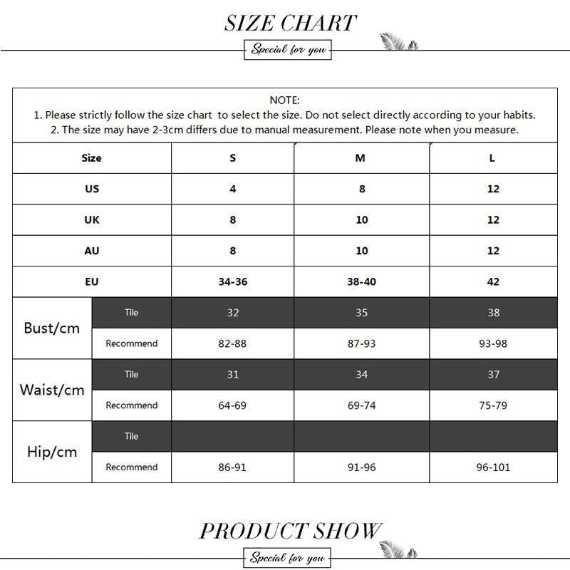 Fashion Triangle Women Micro Bikini Set String Backless Swimsuit High Cut Swimwear Women Beach Wear Women's Ribbed Tie Bikini Beautiful Bottom String Swimsuit