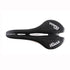 Professional Bicycle Saddle Road Bike Seat Comfortable Hollow Racing Front Cushion Mountain PU Cycling Comfortable Bike Seat Bicycle Saddle Padded Professional Waterproof Road Bike Saddle For Men Riding Bike City Bike