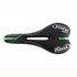 Professional Bicycle Saddle Road Bike Seat Comfortable Hollow Racing Front Cushion Mountain PU Cycling Comfortable Bike Seat Bicycle Saddle Padded Professional Waterproof Road Bike Saddle For Men Riding Bike City Bike