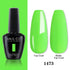 Womens Gel Nail Polish Multi Glossy and Matte Colors Elegant Manicure Design For Womens - STEVVEX Beauty - 99, Colorful Nail Polish, Elegant, Gel Nail Polish, Glossy Nail Polish, Luxury Design, Matte Nail Polish, Modern Colors, Nail gel, Nail Polish, Women Nail Polish, Womens Nail Polish - Stevvex.com