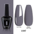 Womens Gel Nail Polish Multi Glossy and Matte Colors Elegant Manicure Design For Womens - STEVVEX Beauty - 99, Colorful Nail Polish, Elegant, Gel Nail Polish, Glossy Nail Polish, Luxury Design, Matte Nail Polish, Modern Colors, Nail gel, Nail Polish, Women Nail Polish, Womens Nail Polish - Stevvex.com