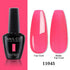 Womens Gel Nail Polish Multi Glossy and Matte Colors Elegant Manicure Design For Womens - STEVVEX Beauty - 99, Colorful Nail Polish, Elegant, Gel Nail Polish, Glossy Nail Polish, Luxury Design, Matte Nail Polish, Modern Colors, Nail gel, Nail Polish, Women Nail Polish, Womens Nail Polish - Stevvex.com