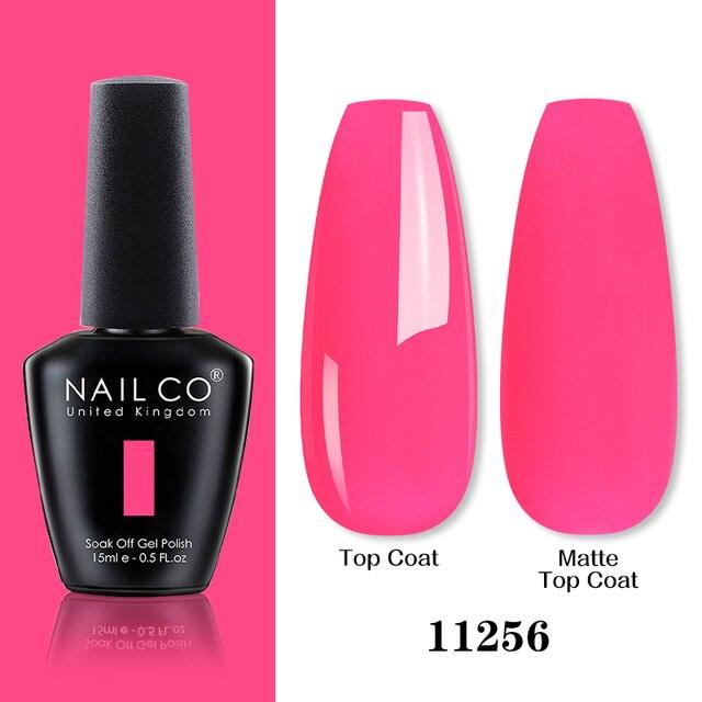 Womens Gel Nail Polish Multi Glossy and Matte Colors Elegant Manicure Design For Womens - STEVVEX Beauty - 99, Colorful Nail Polish, Elegant, Gel Nail Polish, Glossy Nail Polish, Luxury Design, Matte Nail Polish, Modern Colors, Nail gel, Nail Polish, Women Nail Polish, Womens Nail Polish - Stevvex.com