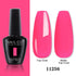 Womens Gel Nail Polish Multi Glossy and Matte Colors Elegant Manicure Design For Womens - STEVVEX Beauty - 99, Colorful Nail Polish, Elegant, Gel Nail Polish, Glossy Nail Polish, Luxury Design, Matte Nail Polish, Modern Colors, Nail gel, Nail Polish, Women Nail Polish, Womens Nail Polish - Stevvex.com