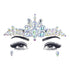 23 Sets Glitter Face Jewels Sticker Temporary Party Face Makeup Tattoo Face Gems Glitter Face Jewels Crystal Stickers For Womens - STEVVEX Beauty - 103, Arm Tattoo, Beauty, Crystal Tattoo, Face Tattoo, Fashion Tattoo, Girls Tattoo, Jewels Tattoo, Luxury Tattoo, Party Tattoo, Waterproof Tattoo, Wedding Tattoo, Women Tattoo, Womens Tattoo - Stevvex.com