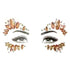 23 Sets Glitter Face Jewels Sticker Temporary Party Face Makeup Tattoo Face Gems Glitter Face Jewels Crystal Stickers For Womens - STEVVEX Beauty - 103, Arm Tattoo, Beauty, Crystal Tattoo, Face Tattoo, Fashion Tattoo, Girls Tattoo, Jewels Tattoo, Luxury Tattoo, Party Tattoo, Waterproof Tattoo, Wedding Tattoo, Women Tattoo, Womens Tattoo - Stevvex.com