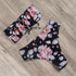 Bandage Bikini Swimwear Women Swimsuit High Waist Bikini Set Bathing Suit Push Up Women's Spaghetti Strap Bandeau Lace Up High Waist 2PCS Bikini Set