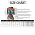 Women Luxury Leopard High Waist Bikini  Swimsuit Women's Push Up Bra Tie Side Cutout Bikini Set High Cut Padded Solid Bating Suit Swimwear Female Bikini Set Bathing Suit