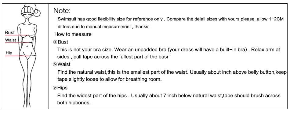 High Waist Bikini Leopard Swimsuit Women Bikini Floral Swimsuit Floral Crop Tie Knot Front High Waist Bikini Set Two Piece Swimsuit For Women Leopard Print High Neck Bikini Push Up Swimwear Summer High Waisted Bathing Suit