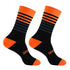 Modern Unisex Cycling Socks For Men And Women Outdoor Sports Socks Bike Footwear for Road Bike Running Basketball Sports Socks For Cycling - ALLURELATION - 500, adult socks men sport socks, basketball socks, bike socks, compression men socks, cycling socks, footbal socks, footwear, gym socks nylon socks for men, running socks, socks, socks for men, sport, unisex socks - Stevvex.com