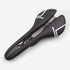 Ultralight Full Carbon Saddle Bicycle Racing Seat Wave Road Bike Saddle Comfortable Bike Saddle Mountain Bicycle Seat Profession Road Bike Seat Outdoor Or Indoor Cycling Cushion Pad For Men