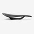 Ultralight Full Carbon Saddle Bicycle Racing Seat Wave Road Bike Saddle Comfortable Bike Saddle Mountain Bicycle Seat Profession Road Bike Seat Outdoor Or Indoor Cycling Cushion Pad For Men