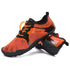 Summer Outdoor Mens Sports Water Shoes Non-Slip Beach Shoes Barefoot Upstream Shoes Quick-Dry Aqua Sock Barefoot For Beach Swim River Pool Lake Hiking Kayaking Surfing - STEVVEX Shoes - 107, Air Mesh Sneakers, Athletic Sneakers, Beach Shoes, Breathable Men Shoes, Elegant Mens Shoes, Hiking Mens Shoes, Men Casual Shoes, Men Shoes, Mens Sports Water Shoes, Non-Slip Beach Shoes, River Shoes, Shoes, Sneakers, Soft Shoes, Sport Mens Shoes, Sport Mens Sneakers, Surfing Shoes, Water Sports Shoes - Stevvex.com