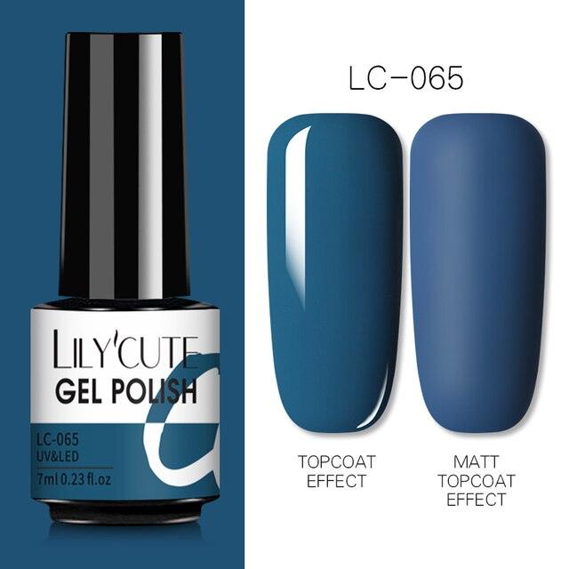 Stylish Blue Womens Nail Gel Polish Permanent UV Gel Popular High Quality Colorful Nail Polish Gel For Girls - STEVVEX Beauty - 99, Art Manicure, Art Nail Polish, Blue Nail Polish, Colorful Nail Polish, Elegant Nail Polish, Fashion Nail Polish, Gel Nail Polish, Glitter Nail Polish, Glossy Nail Polish, Luxury Design, Luxury Drawing Design, Luxury Red Nail Polish, Luxury Women Nail Polish, Matt Nail Polish, Nail gel, Nail Polish, New Nail Polish, Women Nail Polish, Womens Nail Polish - Stevvex.com