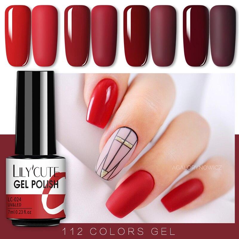 New Modern Fashion Colorful Matte Effect UV Gel Nail Polish Permanent Nail Painting Gel Luxury Matt Style For Women and Girls - STEVVEX Beauty - 99, Art Manicure, Art Nail Polish, Colorful Nail Polish, Elegant, Elegant Nail Polish, Fashion Nail Polish, Gel Nail Polish, Luxury Design, Luxury Drawing Design, Luxury Women Nail Polish, Matt Nail Polish, Nail gel - Stevvex.com