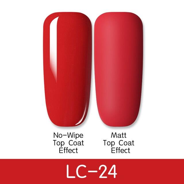 New Modern Fashion Colorful Matte Effect UV Gel Nail Polish Permanent Nail Painting Gel Luxury Matt Style For Women and Girls - STEVVEX Beauty - 99, Art Manicure, Art Nail Polish, Colorful Nail Polish, Elegant, Elegant Nail Polish, Fashion Nail Polish, Gel Nail Polish, Luxury Design, Luxury Drawing Design, Luxury Women Nail Polish, Matt Nail Polish, Nail gel - Stevvex.com