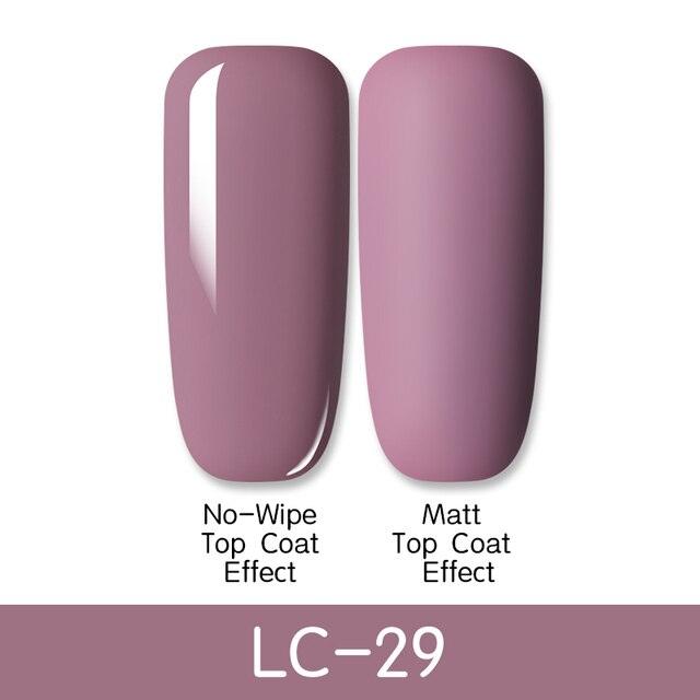 New Modern Fashion Colorful Matte Effect UV Gel Nail Polish Permanent Nail Painting Gel Luxury Matt Style For Women and Girls - STEVVEX Beauty - 99, Art Manicure, Art Nail Polish, Colorful Nail Polish, Elegant, Elegant Nail Polish, Fashion Nail Polish, Gel Nail Polish, Luxury Design, Luxury Drawing Design, Luxury Women Nail Polish, Matt Nail Polish, Nail gel - Stevvex.com