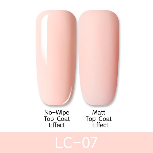 New Modern Fashion Colorful Matte Effect UV Gel Nail Polish Permanent Nail Painting Gel Luxury Matt Style For Women and Girls - STEVVEX Beauty - 99, Art Manicure, Art Nail Polish, Colorful Nail Polish, Elegant, Elegant Nail Polish, Fashion Nail Polish, Gel Nail Polish, Luxury Design, Luxury Drawing Design, Luxury Women Nail Polish, Matt Nail Polish, Nail gel - Stevvex.com