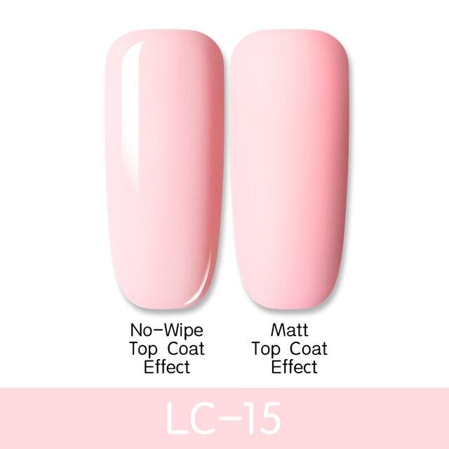 New Modern Fashion Colorful Matte Effect UV Gel Nail Polish Permanent Nail Painting Gel Luxury Matt Style For Women and Girls - STEVVEX Beauty - 99, Art Manicure, Art Nail Polish, Colorful Nail Polish, Elegant, Elegant Nail Polish, Fashion Nail Polish, Gel Nail Polish, Luxury Design, Luxury Drawing Design, Luxury Women Nail Polish, Matt Nail Polish, Nail gel - Stevvex.com