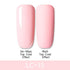 New Modern Fashion Colorful Matte Effect UV Gel Nail Polish Permanent Nail Painting Gel Luxury Matt Style For Women and Girls - STEVVEX Beauty - 99, Art Manicure, Art Nail Polish, Colorful Nail Polish, Elegant, Elegant Nail Polish, Fashion Nail Polish, Gel Nail Polish, Luxury Design, Luxury Drawing Design, Luxury Women Nail Polish, Matt Nail Polish, Nail gel - Stevvex.com