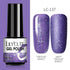 2022 New Fashion Purple Womens Nail Gel 7ml Permanent UV LED Base Matte Glossy Luxury Colorful Effect Nail Gel for Women and Girls - STEVVEX Beauty - 99, Art Manicure, Art Nail Polish, Colorful Nail Polish, Cracked Nail Polish, Elegant Nail Polish, Fashion Nail Polish, Gel Nail Polish, Glitter Nail Polish, Glossy Nail Polish, Luxury Design, Luxury Drawing Design, Luxury Women Nail Polish, Matt Nail Polish, Nail gel, Nail Polish, Women Nail Polish, Womens Nail Polish - Stevvex.com