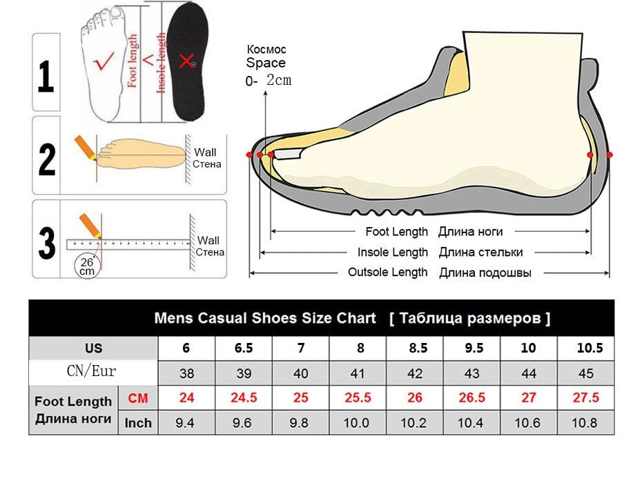 Womens Light Weight Running Sneakers Air Sole Breathable High Quality Sport Women Mesh Running Casual Slip On Flats Comfortable Walking Air Cushion Sneakers