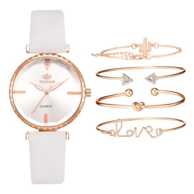 Elegant Style Fashion Womens Watch Luxury Leather Band Analog Quartz Wrist Watch Women Dress Leather Band Thin Minimalist Casual Simple Dress Analog Quartz Wristwatch - ALLURELATION - 562, Analog Quartz WristWatch, Analog Watch, Children Watches, Elegant Sport Watch, Elegant Watch, Fashion Watch, Fashion Womens Watch, Girls Watches, Leather Strap Watch, Leather Wrist Watch, Luxury Watch, Modern Watch, Quartz Watch, Watch, Watch For Girls, Watches, Women Leather Watch, Women Watch, Women Watches- Stevvex.com