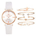 Elegant Style Fashion Womens Watch Luxury Leather Band Analog Quartz Wrist Watch Women Dress Leather Band Thin Minimalist Casual Simple Dress Analog Quartz Wristwatch - ALLURELATION - 562, Analog Quartz WristWatch, Analog Watch, Children Watches, Elegant Sport Watch, Elegant Watch, Fashion Watch, Fashion Womens Watch, Girls Watches, Leather Strap Watch, Leather Wrist Watch, Luxury Watch, Modern Watch, Quartz Watch, Watch, Watch For Girls, Watches, Women Leather Watch, Women Watch, Women Watches- Stevvex.com