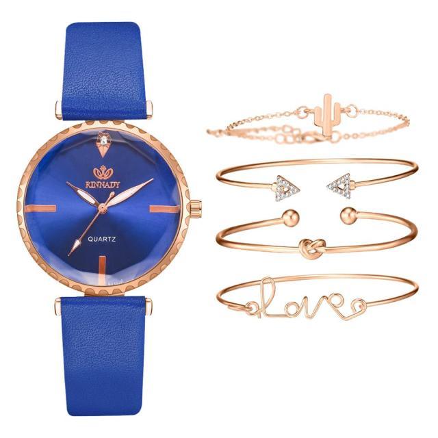 Elegant Style Fashion Womens Watch Luxury Leather Band Analog Quartz Wrist Watch Women Dress Leather Band Thin Minimalist Casual Simple Dress Analog Quartz Wristwatch - ALLURELATION - 562, Analog Quartz WristWatch, Analog Watch, Children Watches, Elegant Sport Watch, Elegant Watch, Fashion Watch, Fashion Womens Watch, Girls Watches, Leather Strap Watch, Leather Wrist Watch, Luxury Watch, Modern Watch, Quartz Watch, Watch, Watch For Girls, Watches, Women Leather Watch, Women Watch, Women Watches- Stevvex.com