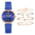 Elegant Style Fashion Womens Watch Luxury Leather Band Analog Quartz Wrist Watch Women Dress Leather Band Thin Minimalist Casual Simple Dress Analog Quartz Wristwatch - ALLURELATION - 562, Analog Quartz WristWatch, Analog Watch, Children Watches, Elegant Sport Watch, Elegant Watch, Fashion Watch, Fashion Womens Watch, Girls Watches, Leather Strap Watch, Leather Wrist Watch, Luxury Watch, Modern Watch, Quartz Watch, Watch, Watch For Girls, Watches, Women Leather Watch, Women Watch, Women Watches- Stevvex.com