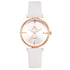 Elegant Style Fashion Womens Watch Luxury Leather Band Analog Quartz Wrist Watch Women Dress Leather Band Thin Minimalist Casual Simple Dress Analog Quartz Wristwatch - ALLURELATION - 562, Analog Quartz WristWatch, Analog Watch, Children Watches, Elegant Sport Watch, Elegant Watch, Fashion Watch, Fashion Womens Watch, Girls Watches, Leather Strap Watch, Leather Wrist Watch, Luxury Watch, Modern Watch, Quartz Watch, Watch, Watch For Girls, Watches, Women Leather Watch, Women Watch, Women Watches- Stevvex.com