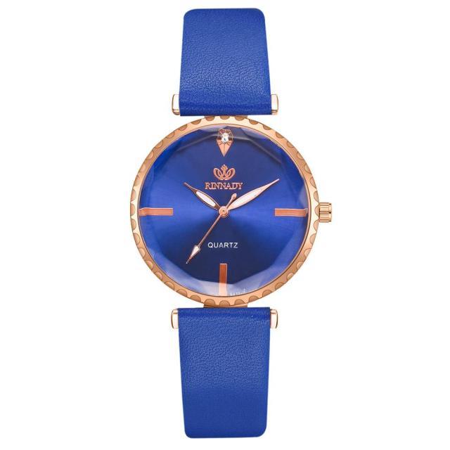 Elegant Style Fashion Womens Watch Luxury Leather Band Analog Quartz Wrist Watch Women Dress Leather Band Thin Minimalist Casual Simple Dress Analog Quartz Wristwatch - ALLURELATION - 562, Analog Quartz WristWatch, Analog Watch, Children Watches, Elegant Sport Watch, Elegant Watch, Fashion Watch, Fashion Womens Watch, Girls Watches, Leather Strap Watch, Leather Wrist Watch, Luxury Watch, Modern Watch, Quartz Watch, Watch, Watch For Girls, Watches, Women Leather Watch, Women Watch, Women Watches- Stevvex.com