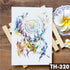 Realistic 3D Wolf Moon Temporary Tattoo Sticker Waterproof Stylish Body New Luxury Animal Tattoo For Men Women - STEVVEX Beauty - 103, 3D Tattoo, Animal Tattoo, Arm Tattoo, Beauty, Big Tattoo, Black Tattoos, Body Tattoo, Boys Tattoo, Colorful Tattoo, Fashion Tattoo, Fox Tattoo, Leg Tattoo, Luxury Tattoo, Men Tattoo, Mens Tattoo, Modern Tatoos, Realistic Tattoo, Stylish Tattoo, Waterproof Tattoo, Wolf Tattoo, Women Tattoo, Womens Tattoo - Stevvex.com